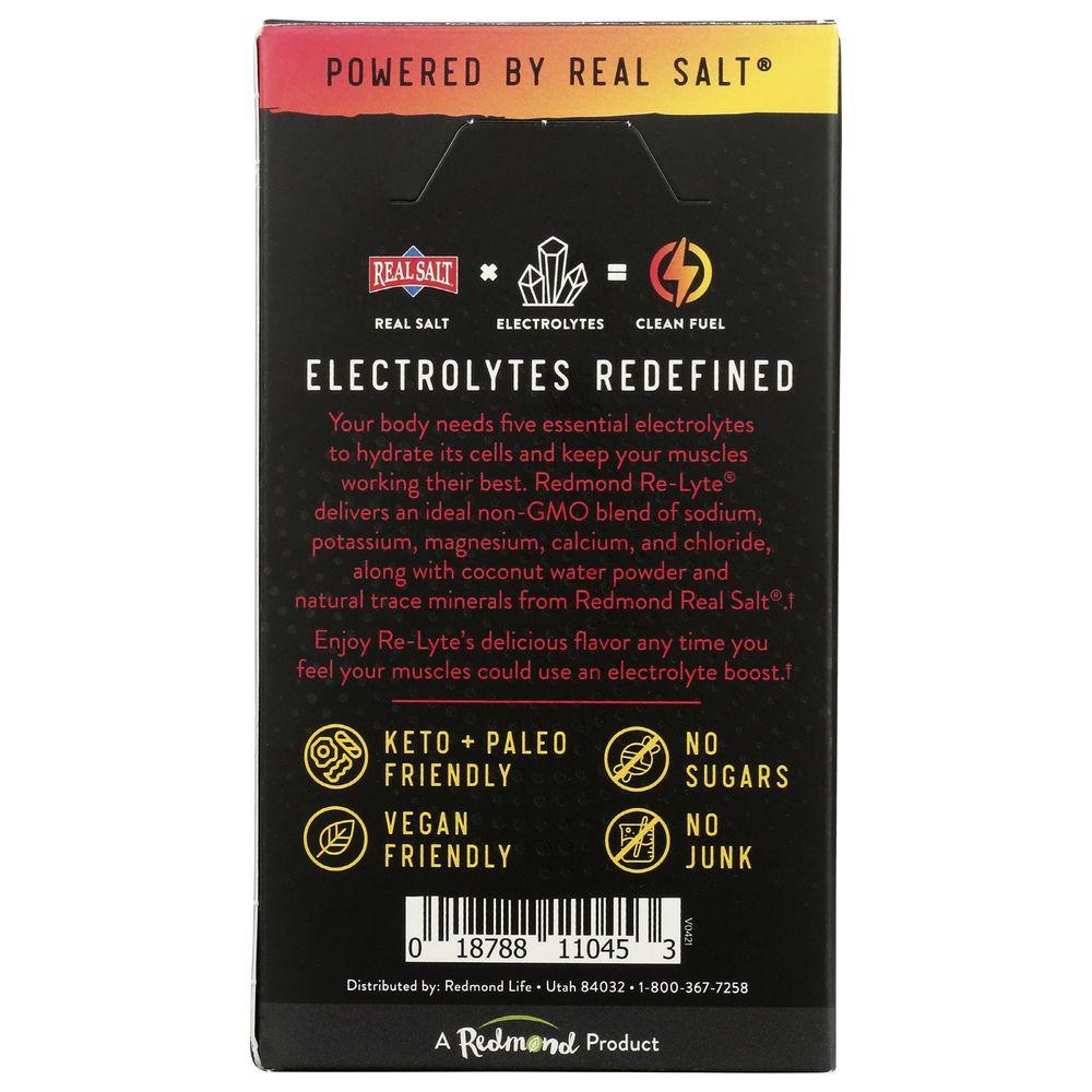 Product gallery 4058781