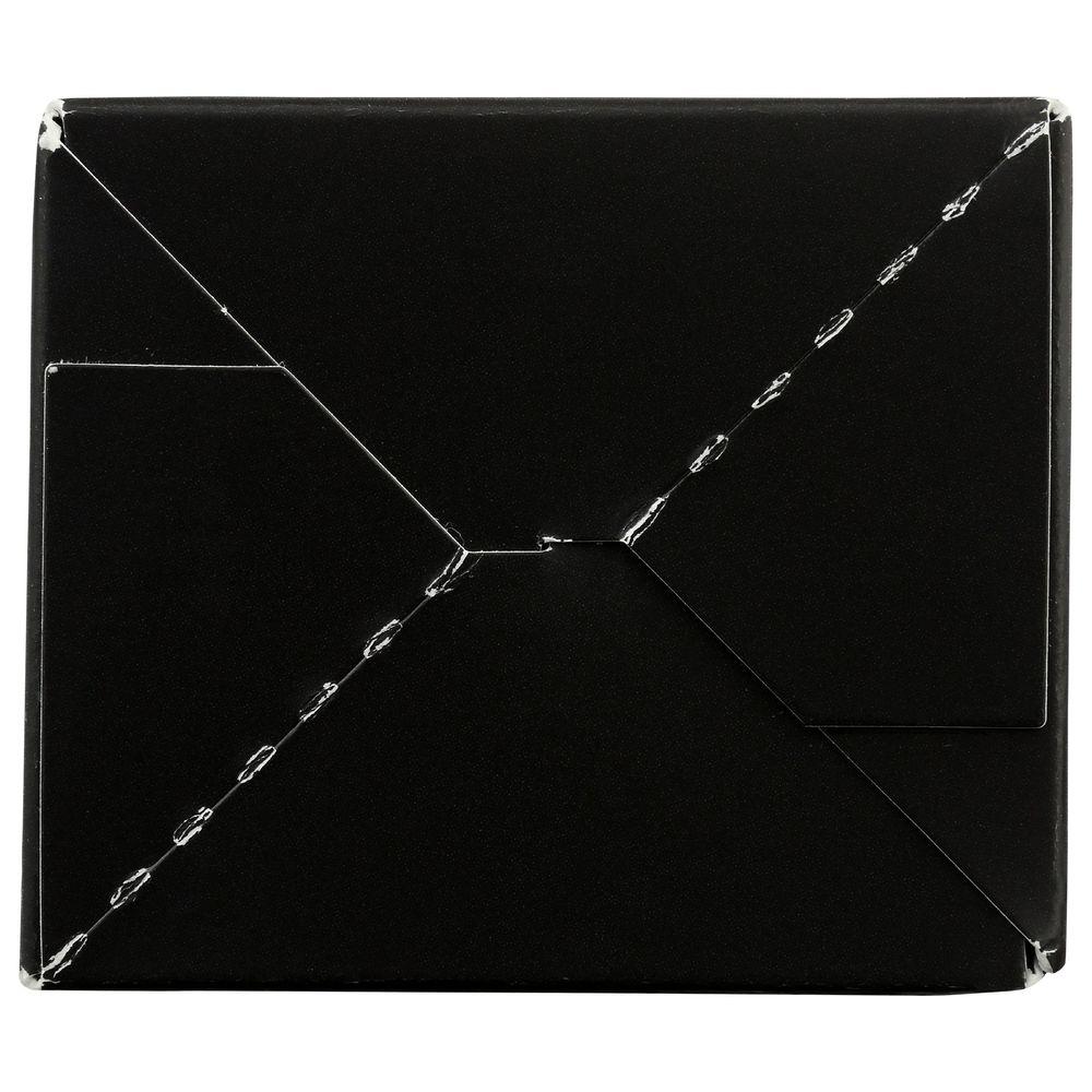 Product gallery 4058784