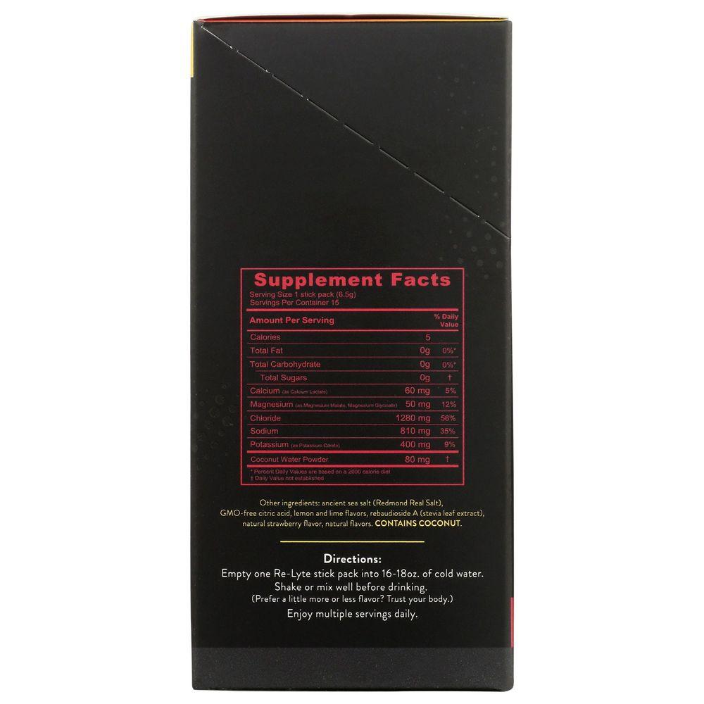 Product gallery 4058790