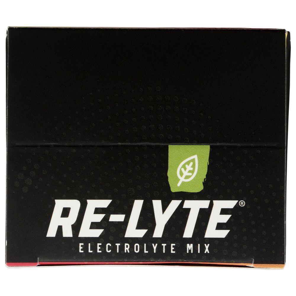 Product gallery 4058796