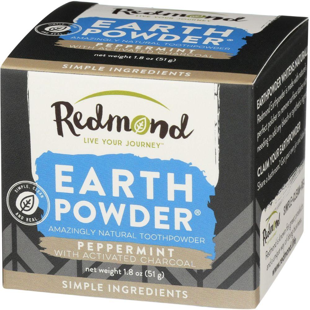 Product gallery 4045188