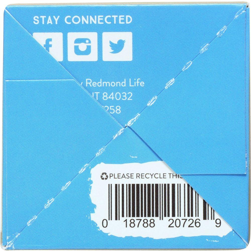 Product gallery 4045191