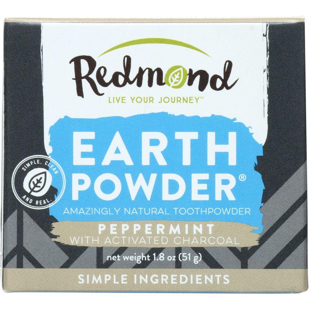 Product gallery 4045194