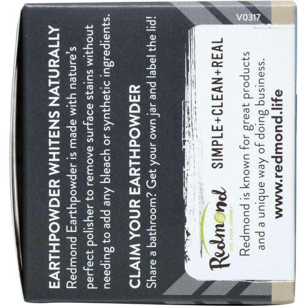 Product gallery 4045203