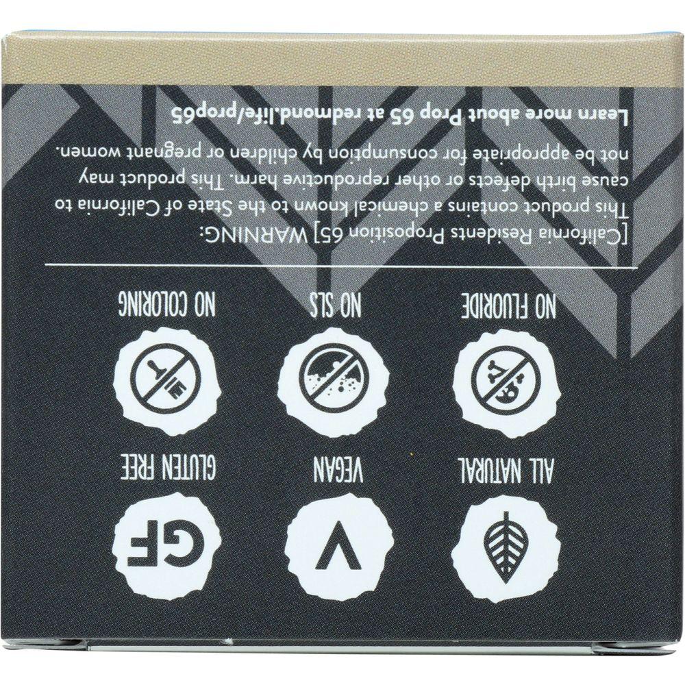 Product gallery 4045206