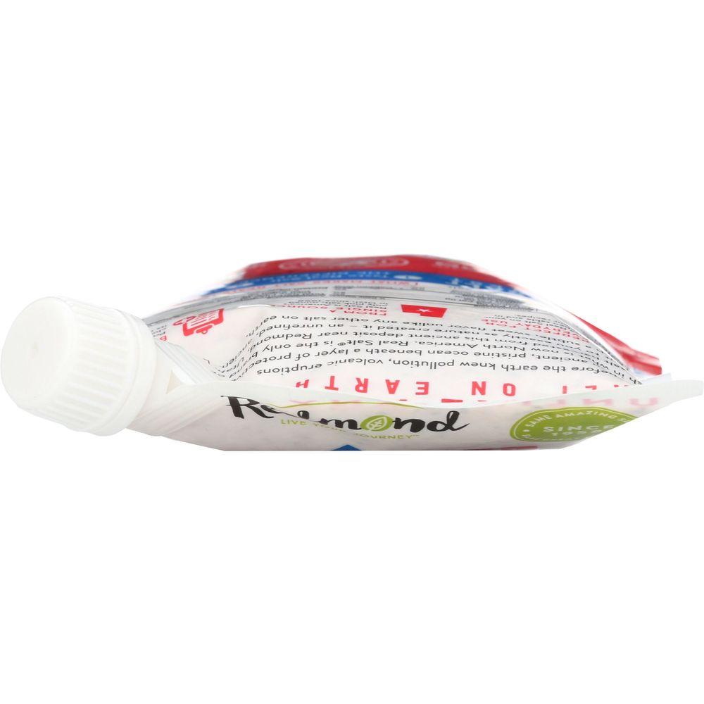 Product gallery 4137027