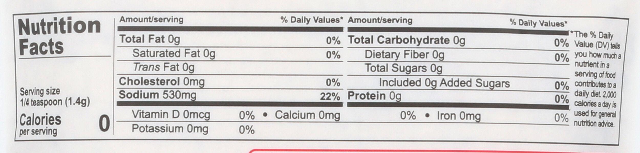 Product gallery 4137033