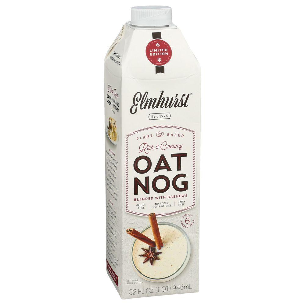 Product gallery 3509363