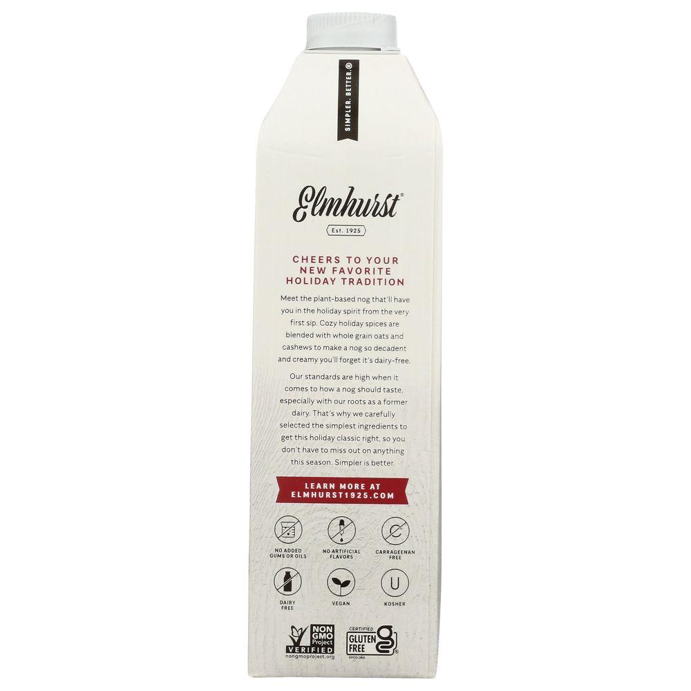 Product gallery 3509369