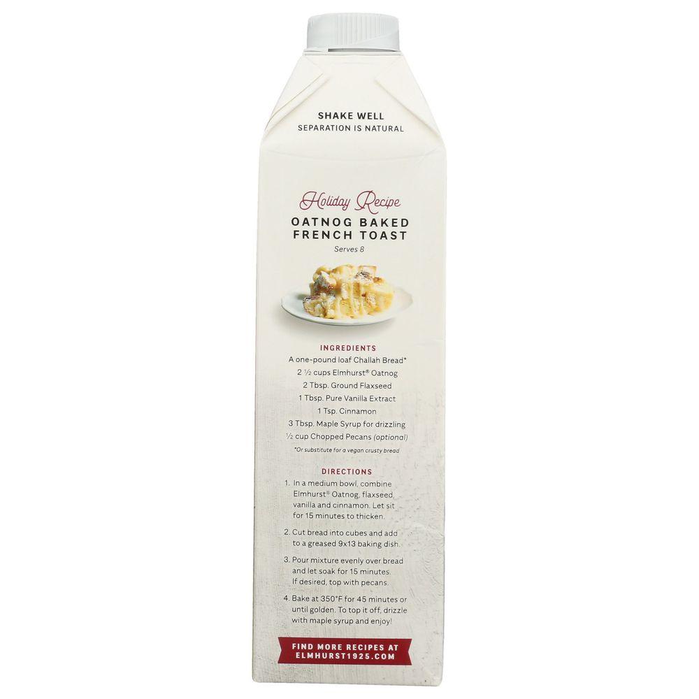 Product gallery 3505955