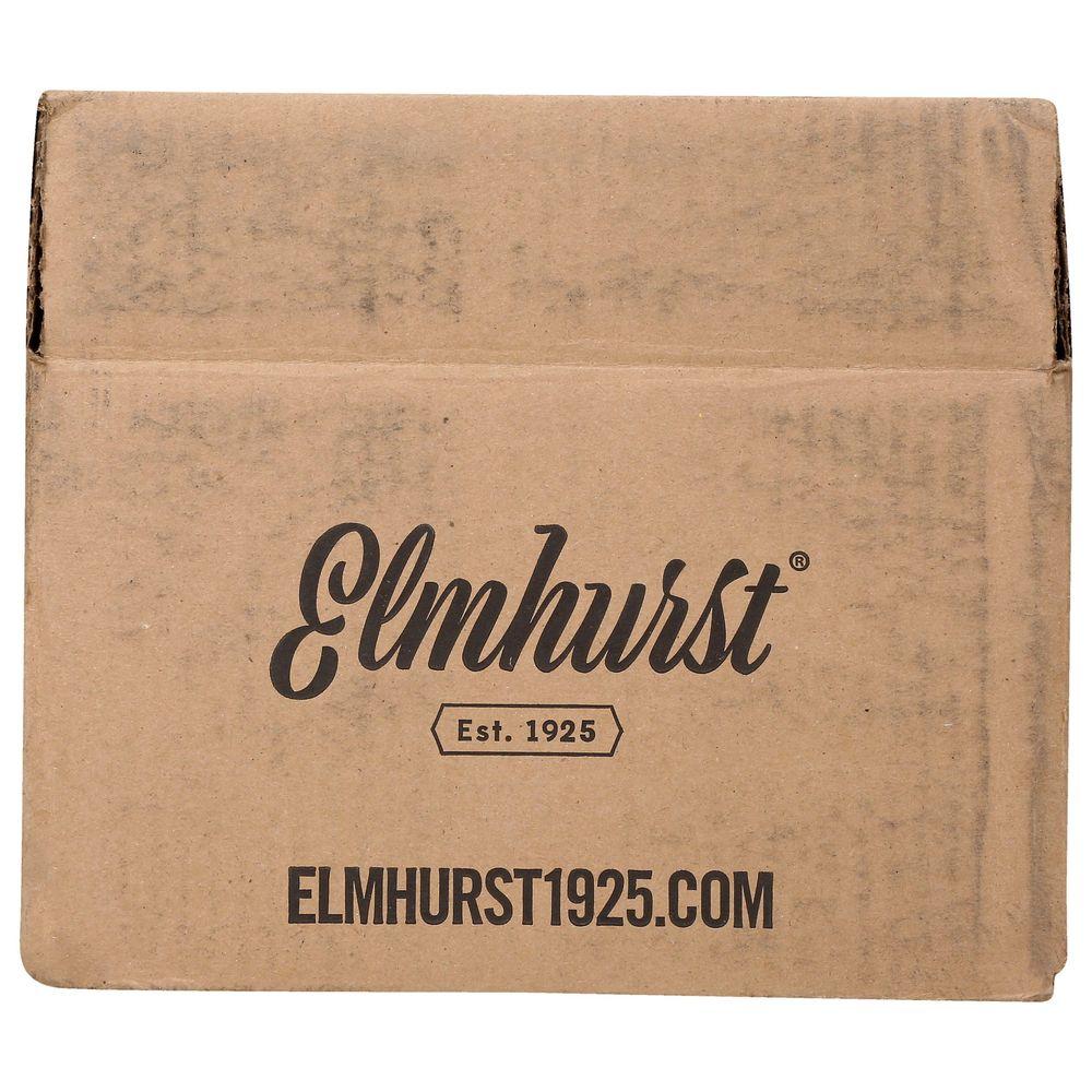 Product gallery 3509387