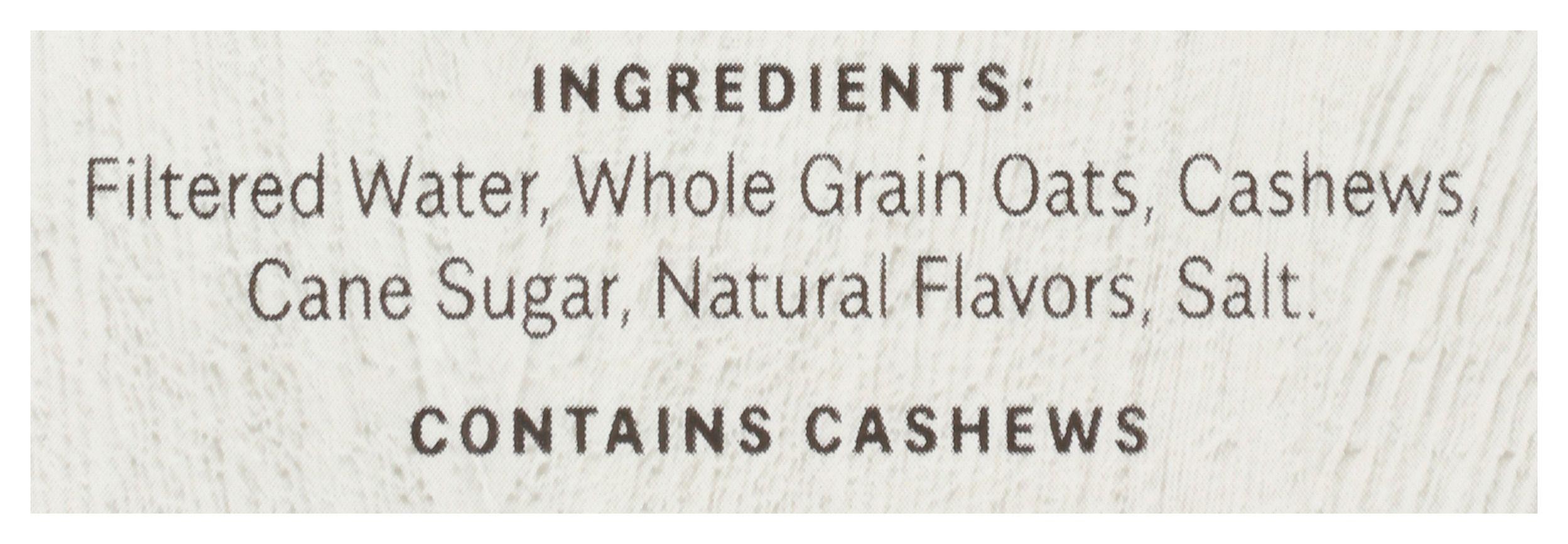 Product gallery 3509393