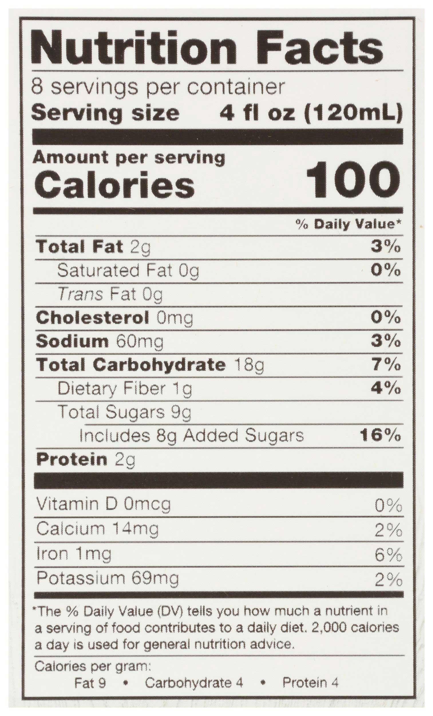 Product gallery 3509390