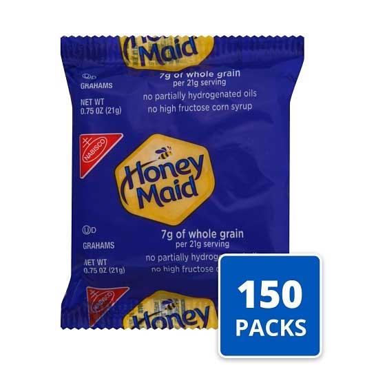 Product gallery 3337897