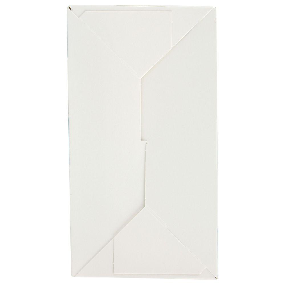 Product gallery 3281138