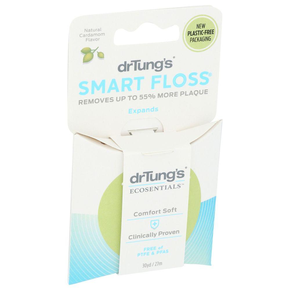 Product gallery 3281111