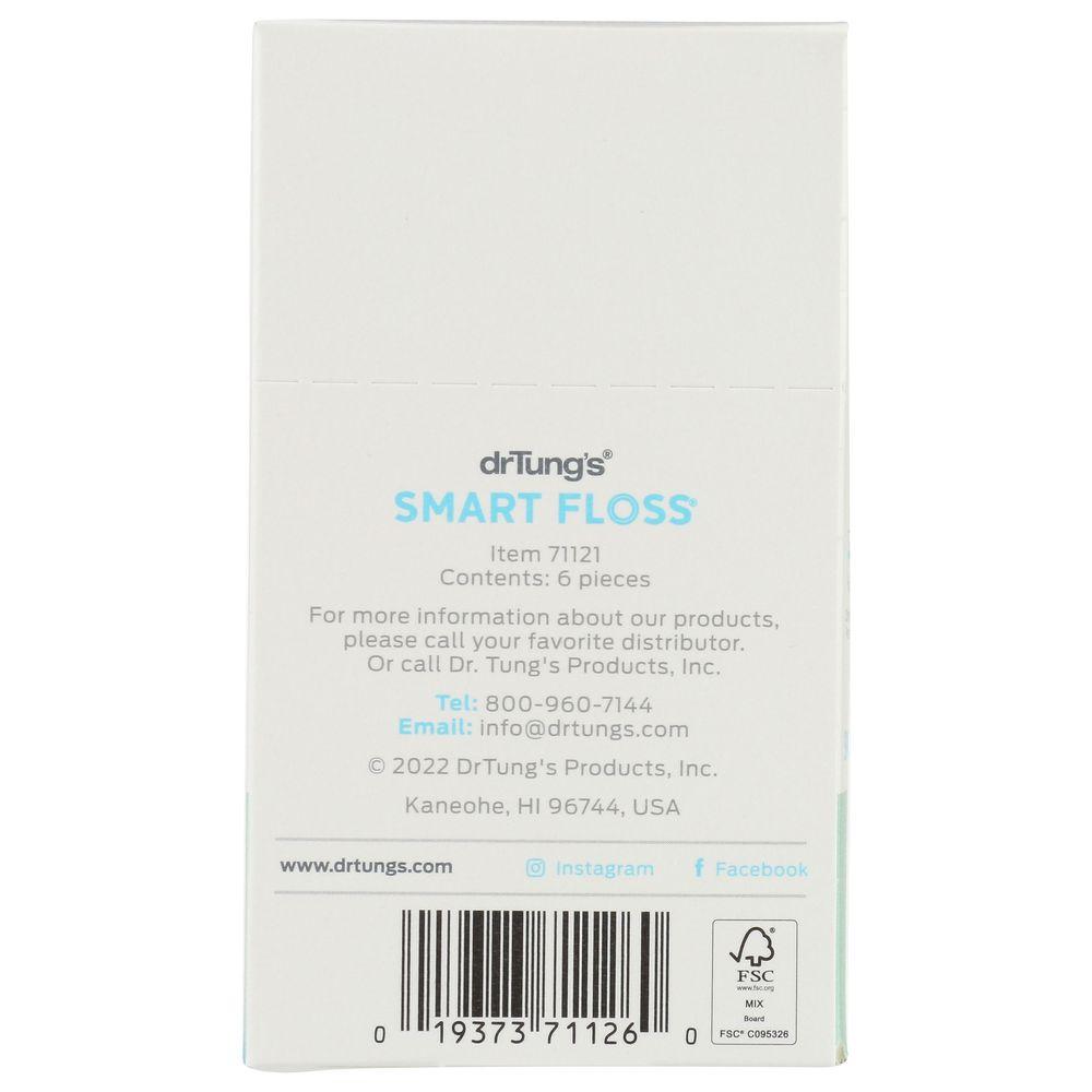 Product gallery 3281135