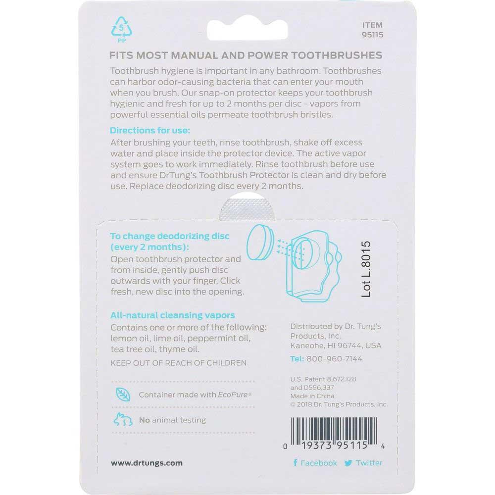 Product gallery 2047512