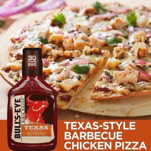 Product gallery 3743911