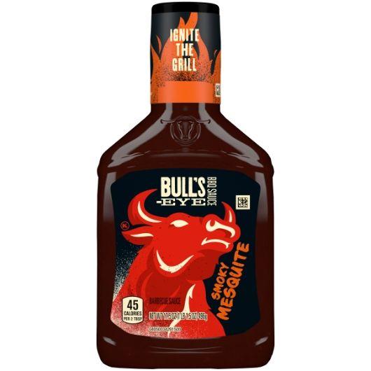 Product gallery 3743881