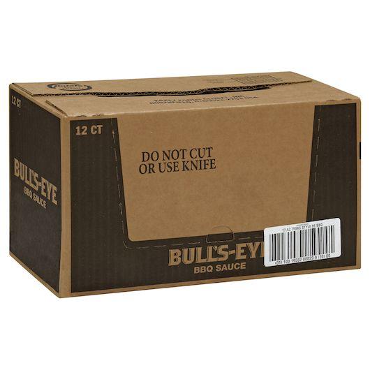 Product gallery 3743908