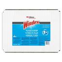 Windex Window Glass Cleaner, 5 Gallon.