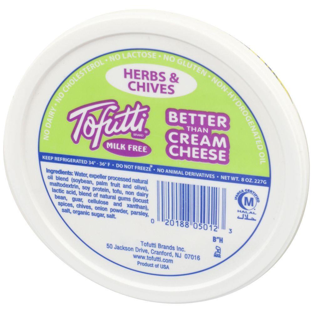 Product gallery 3238307