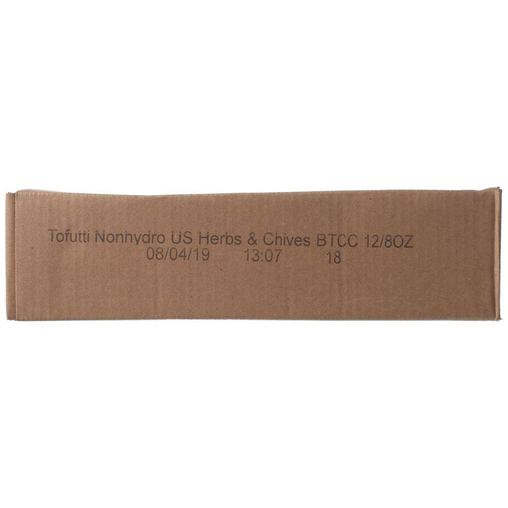 Product gallery 3238328