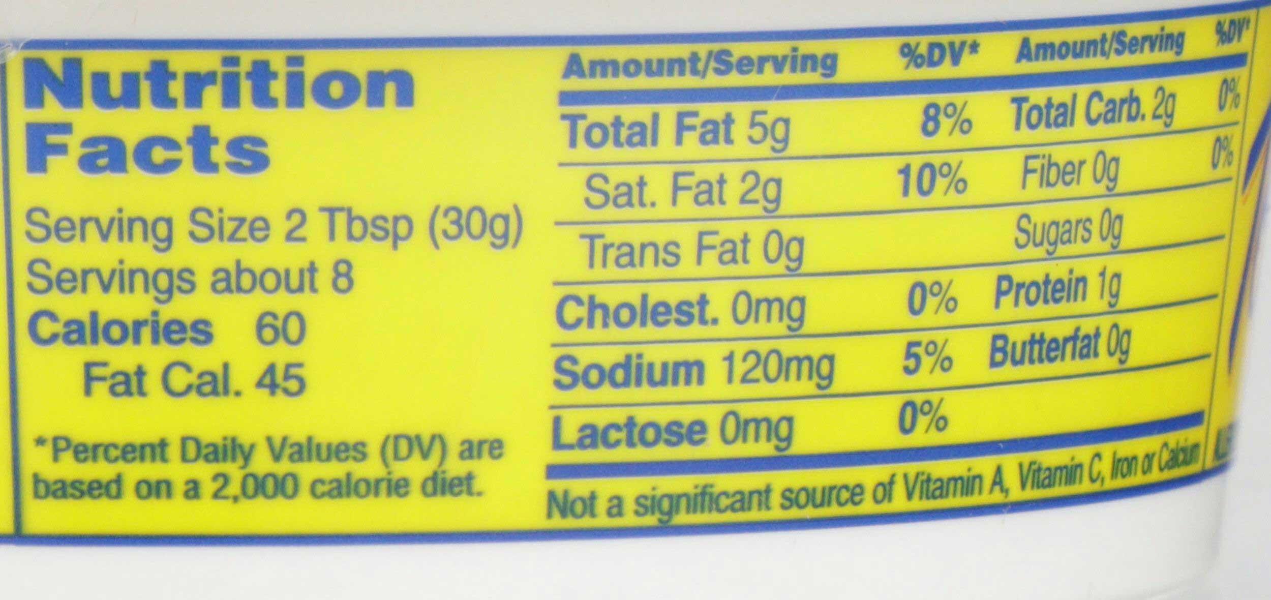 Product gallery 3238331