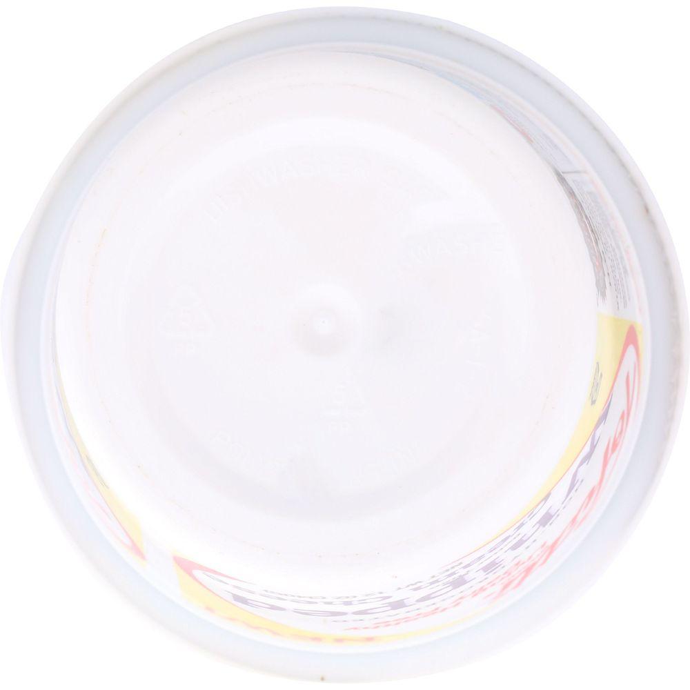 Product gallery 3251003