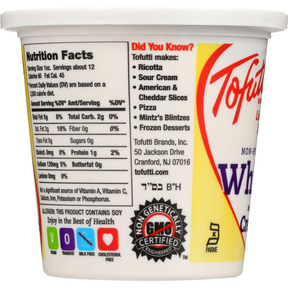 Product gallery 3251009