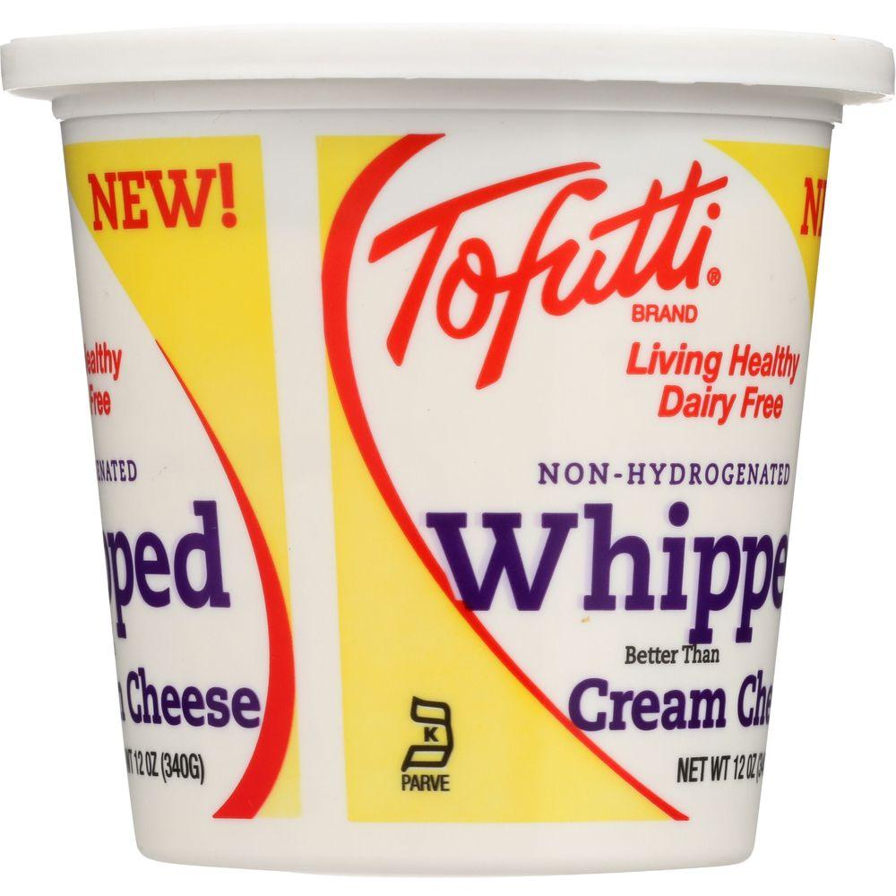 Product gallery 3251012