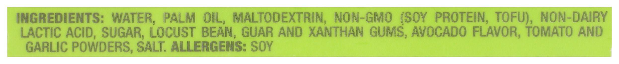 Product gallery 3912605