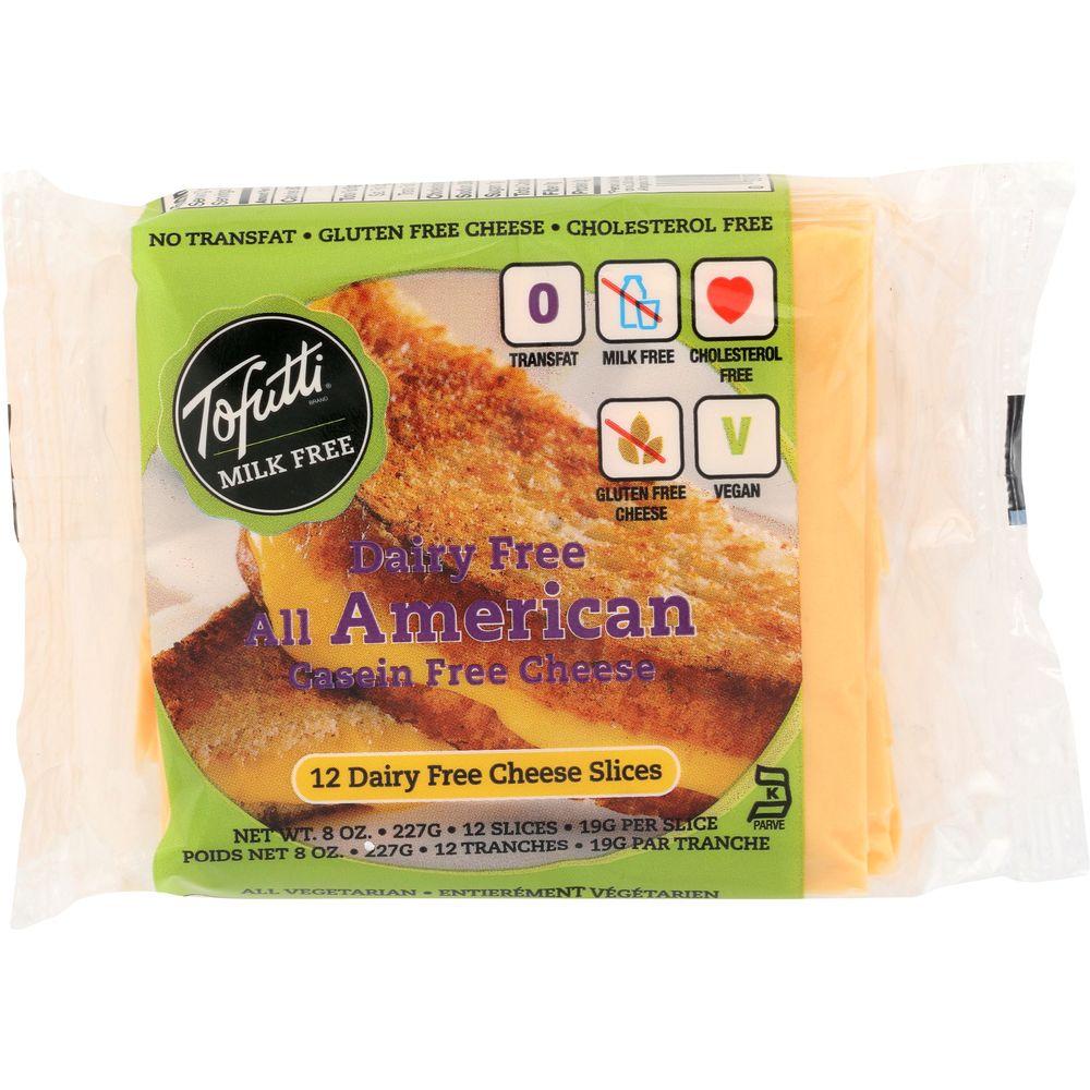 Product gallery 3238424