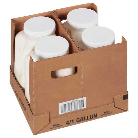 Product gallery 3217608