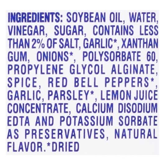 Product gallery 3217620