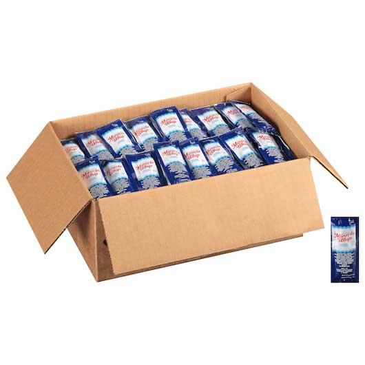 Product gallery 3337900