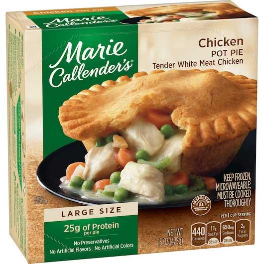 Product gallery 3303414