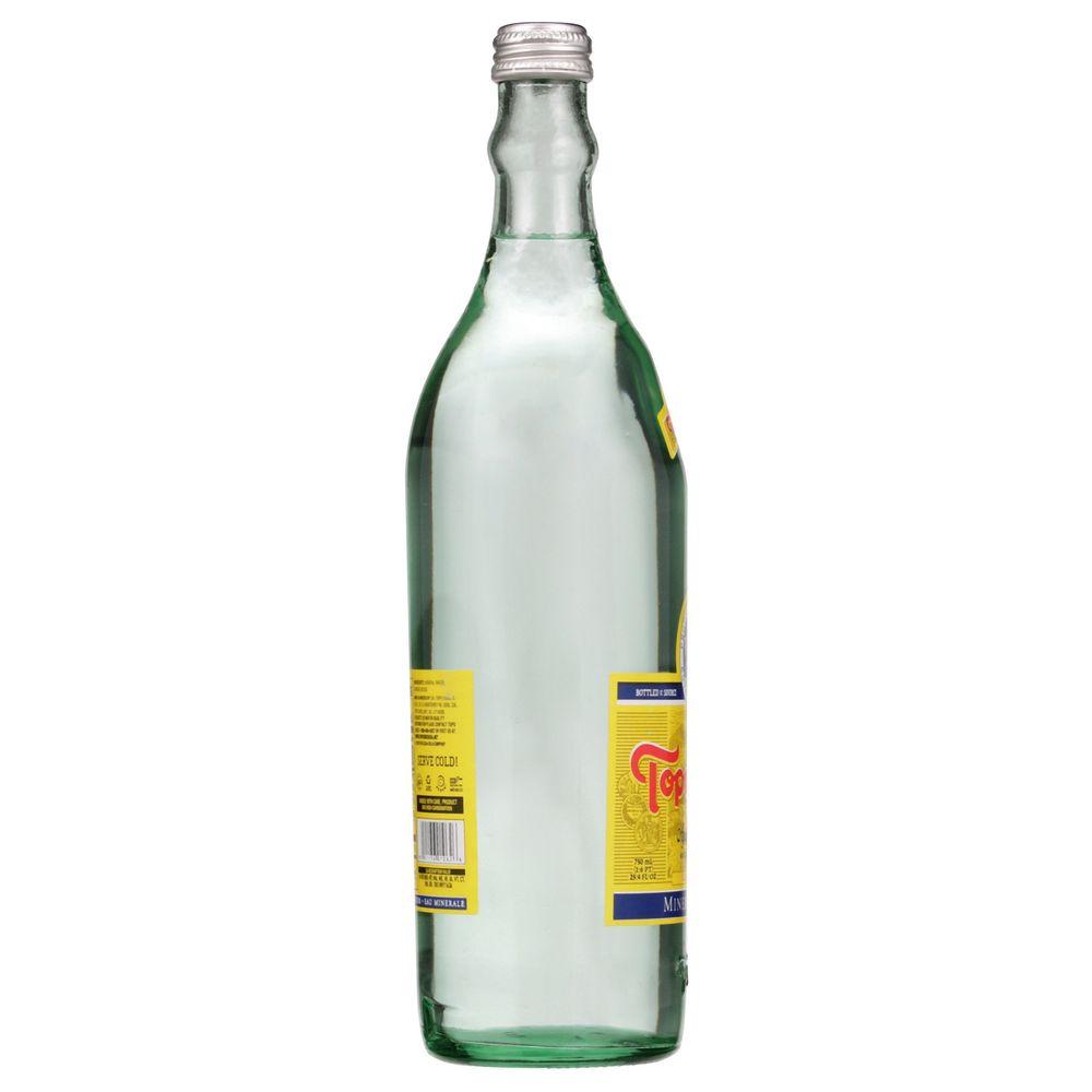 Product gallery 3313066