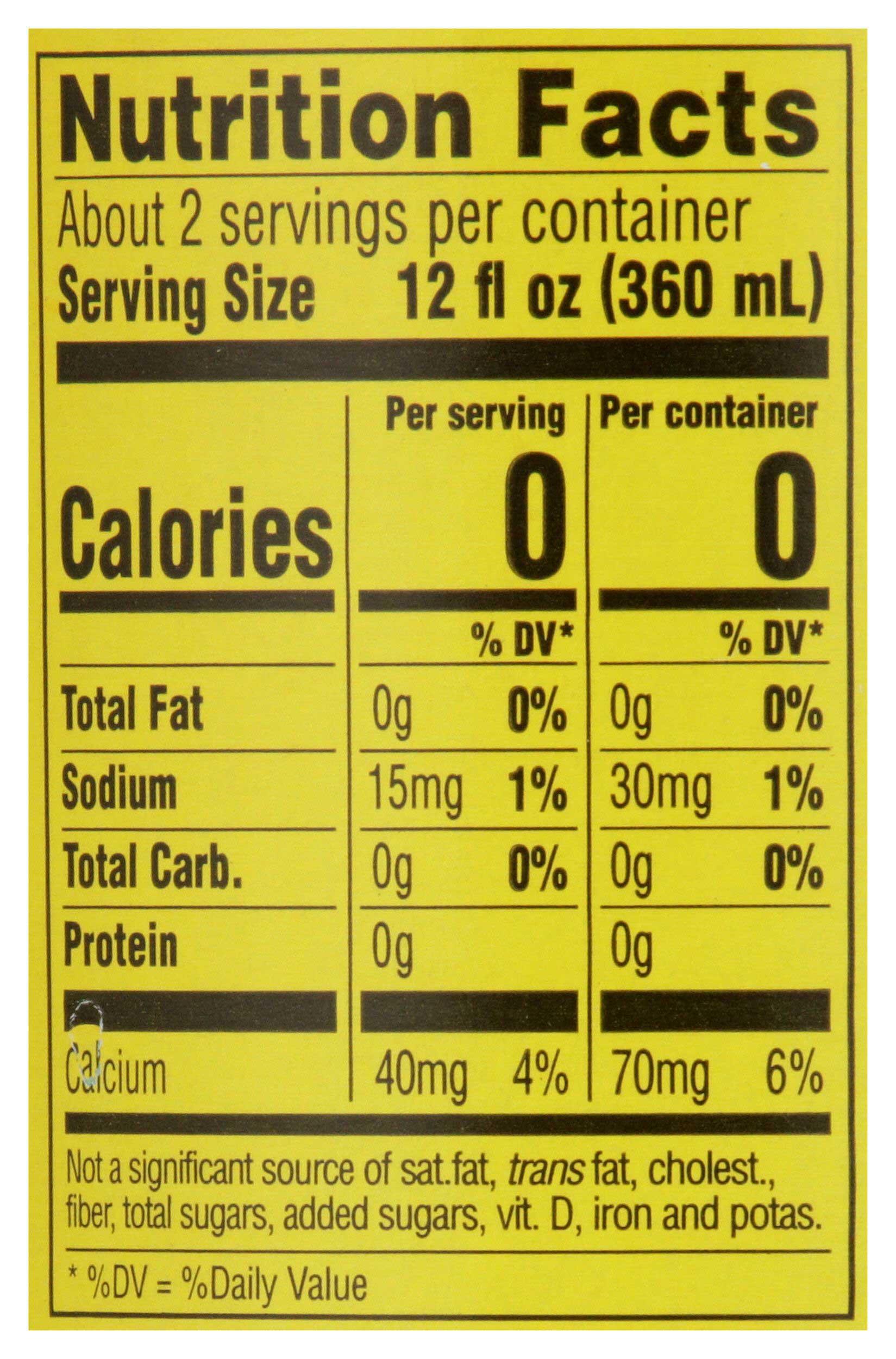 Product gallery 3313093