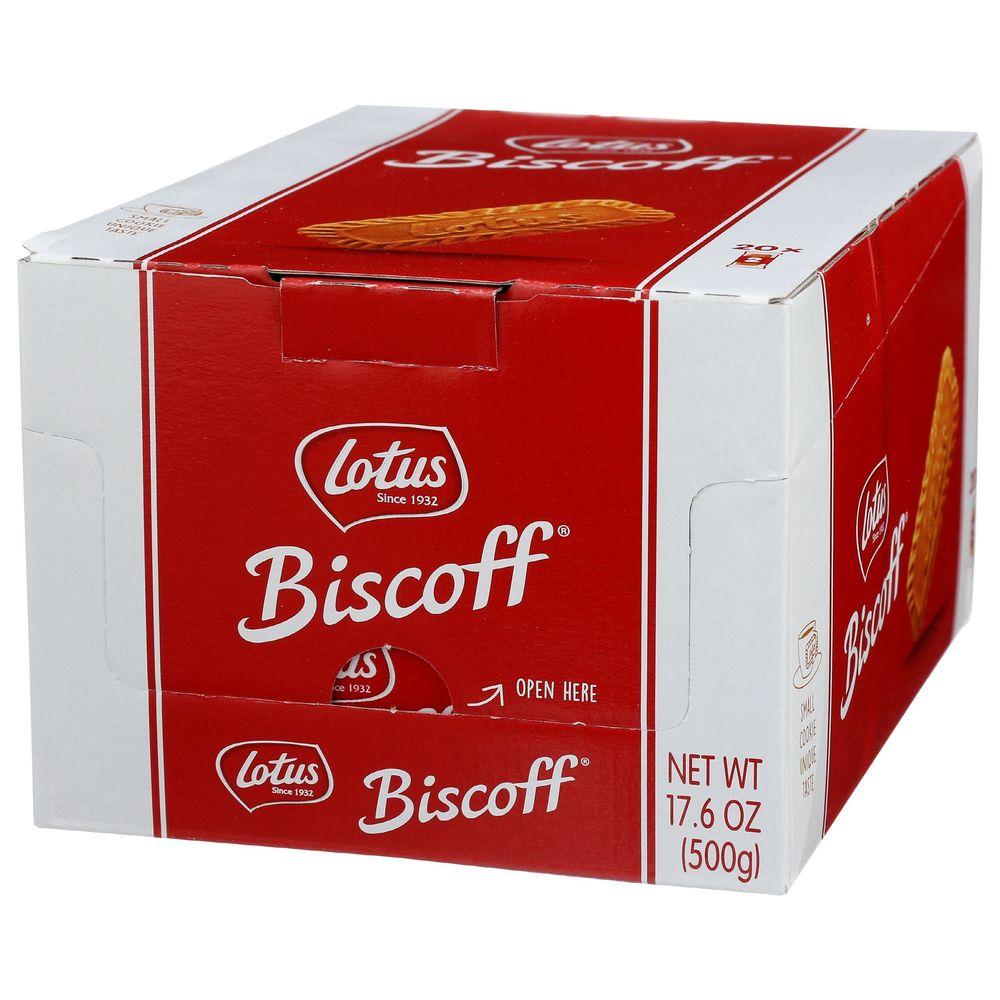 Product gallery 3939243