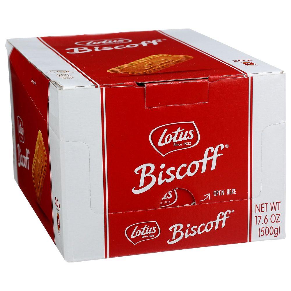 Product gallery 3939246