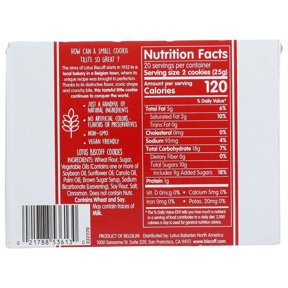 Product gallery 3939249