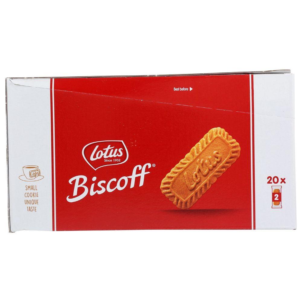 Product gallery 3939258