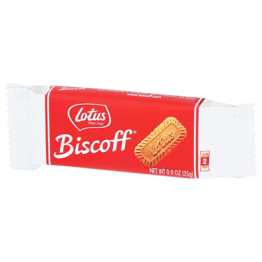 Product gallery 3939219