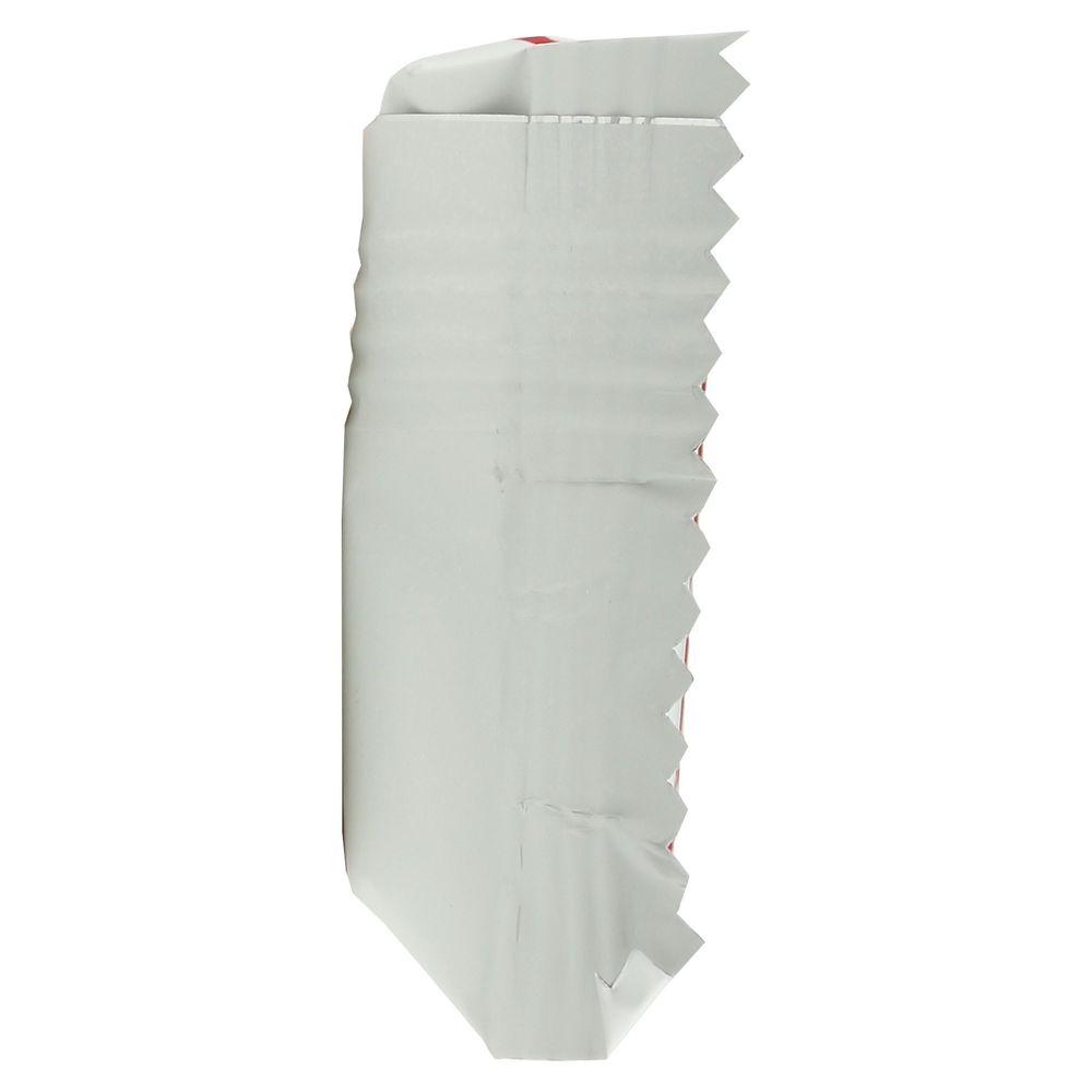 Product gallery 3939231