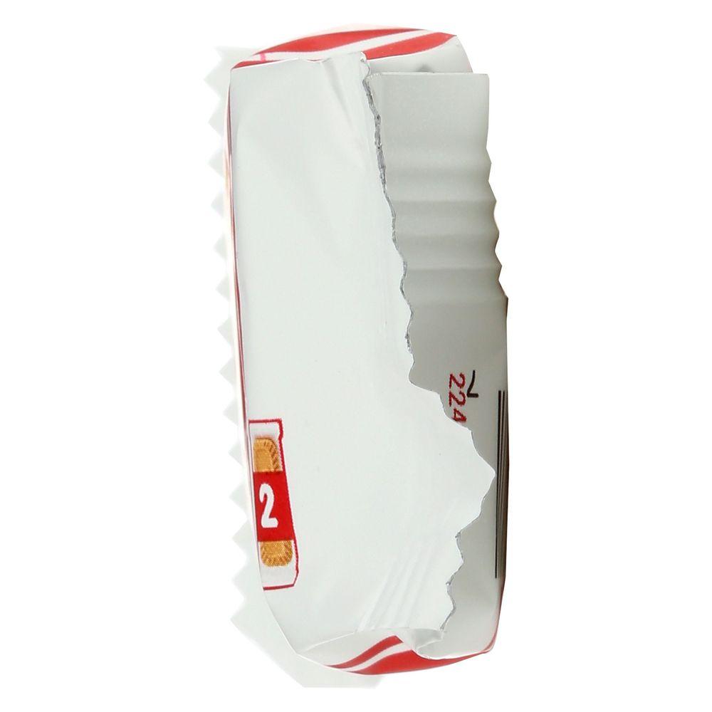 Product gallery 3939234