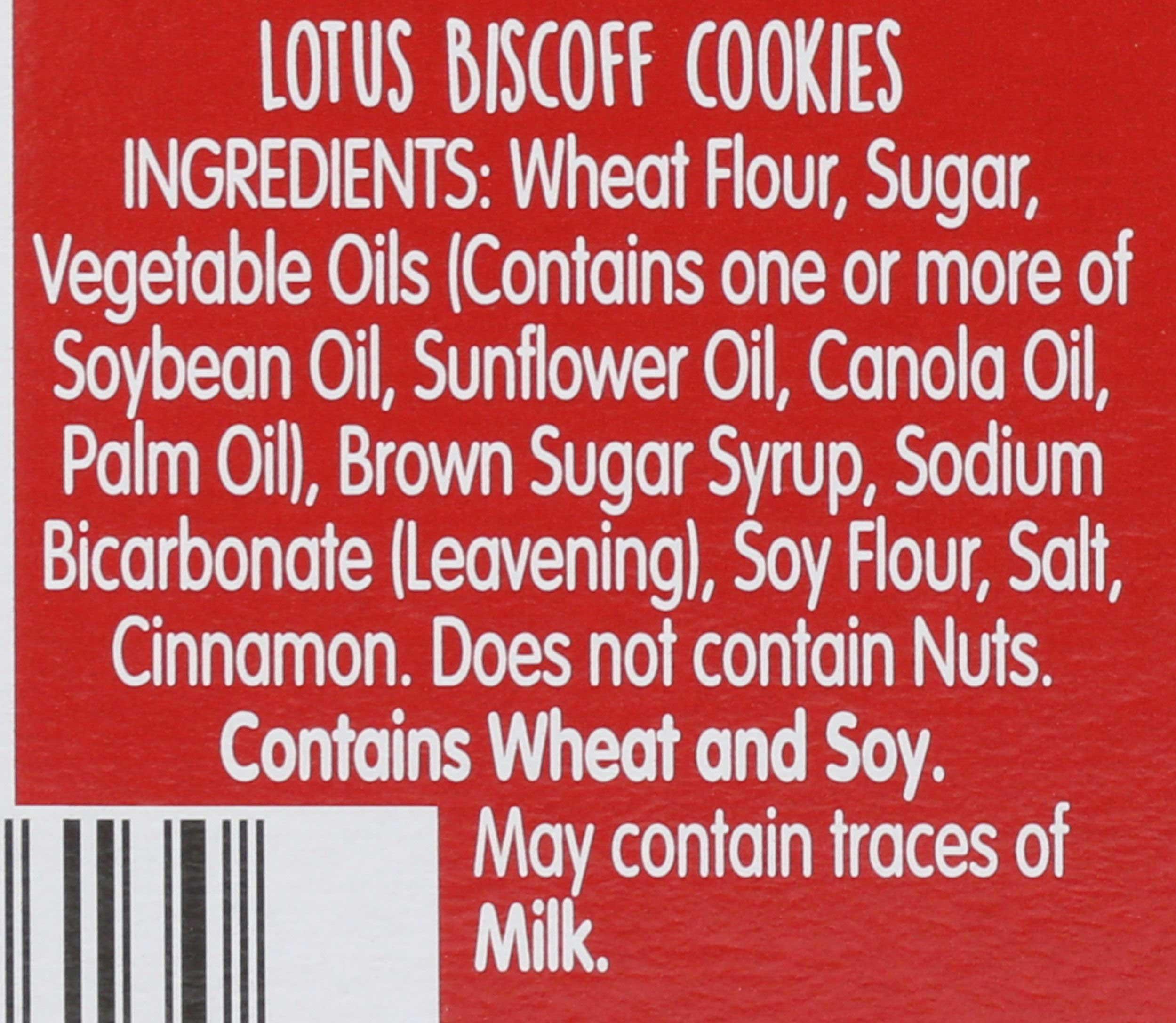 Product gallery 3939273