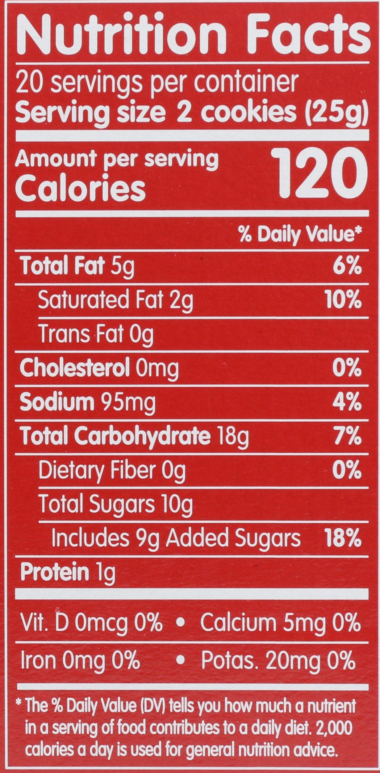 Product gallery 3939270