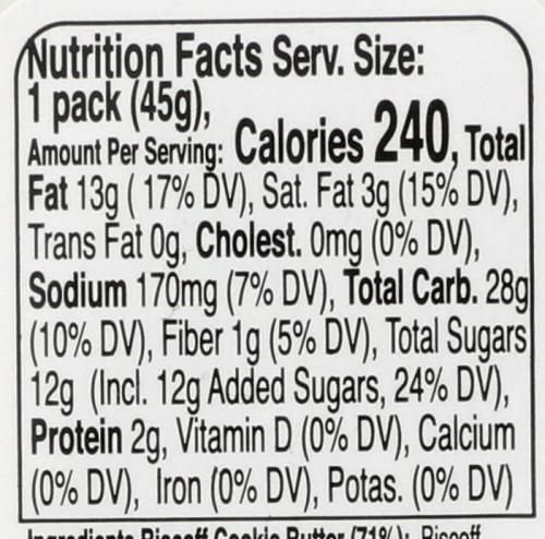 Product gallery 1289532